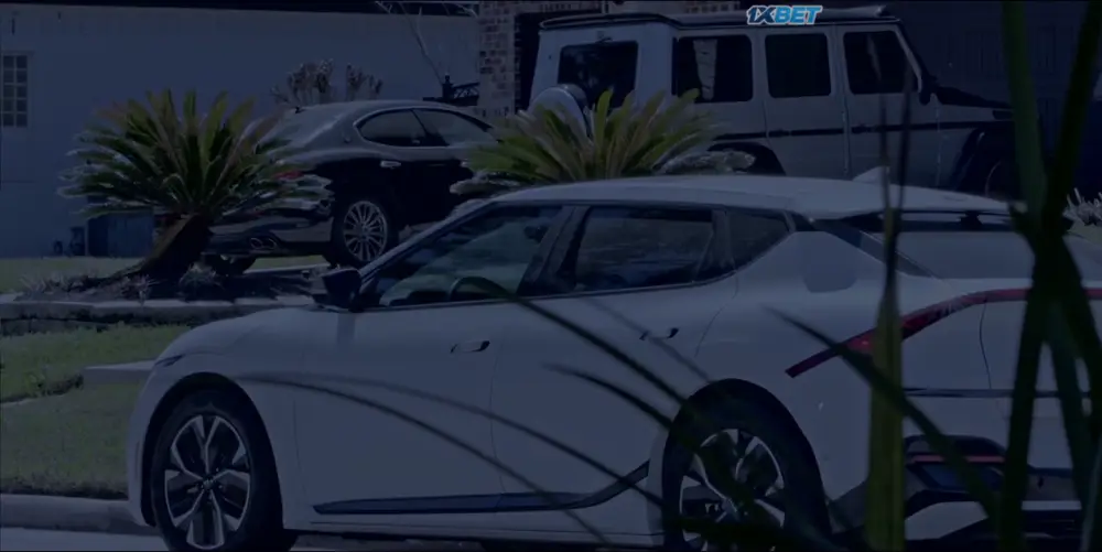 Bittersweet (2024) — screenshot