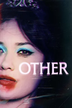 Other (2025) — watch online in  on MixMoviez