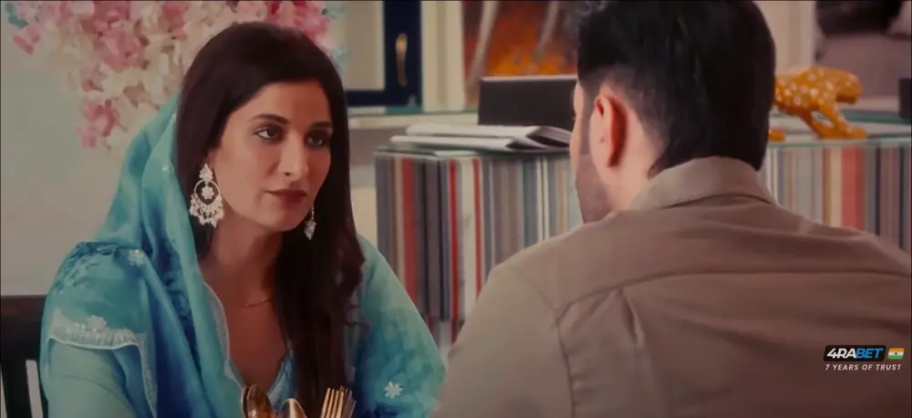 Saira Khan Case (2025) — screenshot