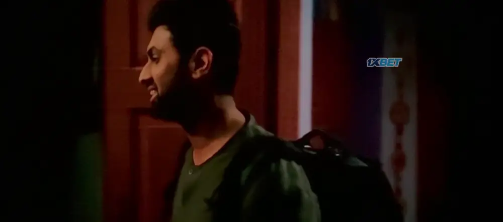 Chhabi (Marathi) (2025) — screenshot