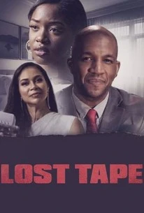 Lost Tape (2025) — watch online in  on MixMoviez