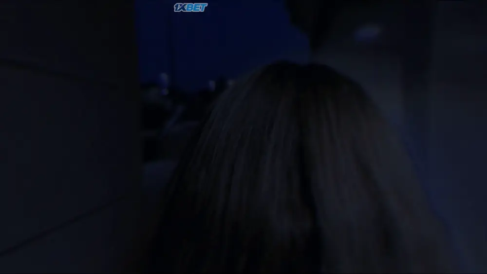 A Teenage Tragedy (2025) — screenshot