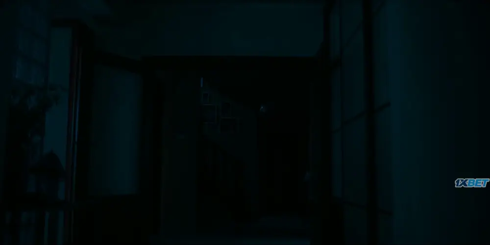 Other (2025) — screenshot