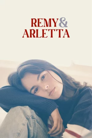 Remy & Arletta (2023) — watch online in  on MixMoviez