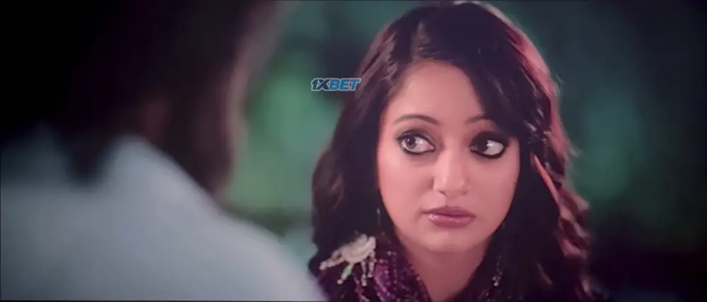 Sakaal Tar Hou Dya () — screenshot