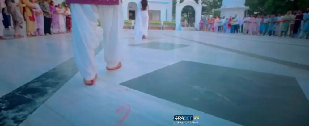 Ek Deewane Ki Deewaniyat () — screenshot