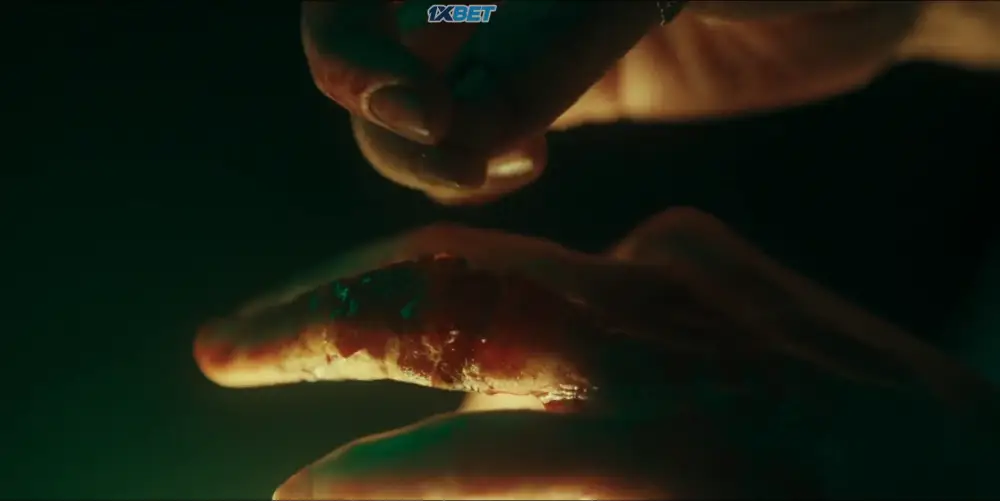 Other (2025) — screenshot