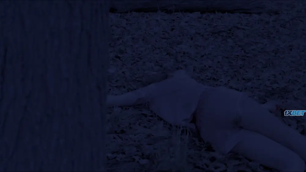 Open (2025) — screenshot