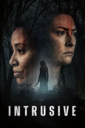 Intrusive (2024) — watch online in  on MixMoviez