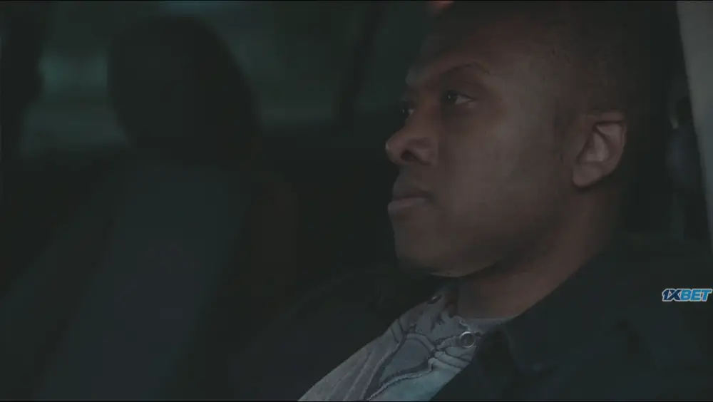 Fatal Ties (2024) — screenshot