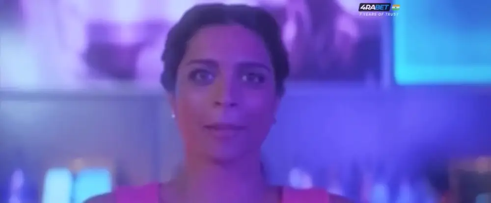 Doin' It (2025) — screenshot