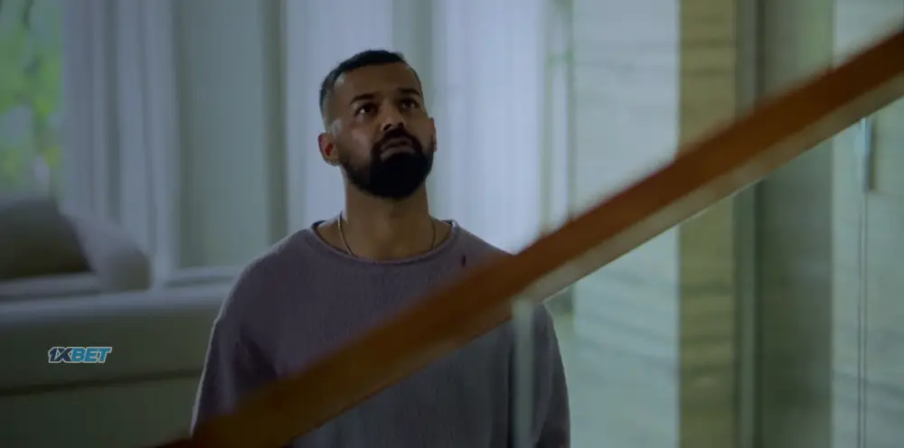 Diés Iraé (2025) — screenshot