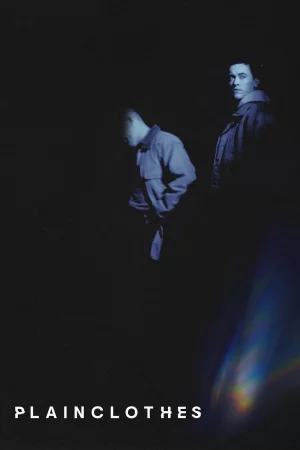 Plainclothes (2025) — watch online in  on MixMoviez
