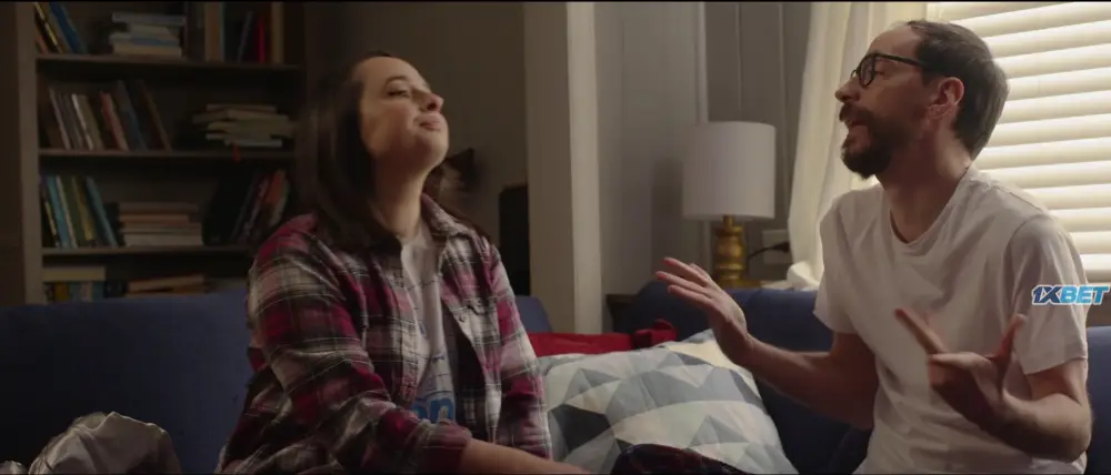Guacamole Yesterdays (2019) — screenshot