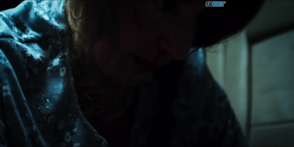 Estela (2024) — screenshot