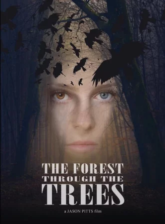 The Forest Through the Trees (2025) — watch online in  on MixMoviez