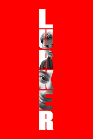 Lurker (2025) — watch online in  on MixMoviez