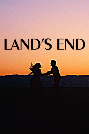Land's End (2025) — watch online in  on MixMoviez