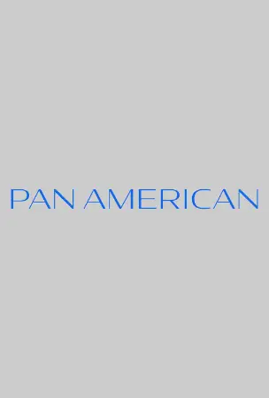Pan American (2025) — watch online in  on MixMoviez