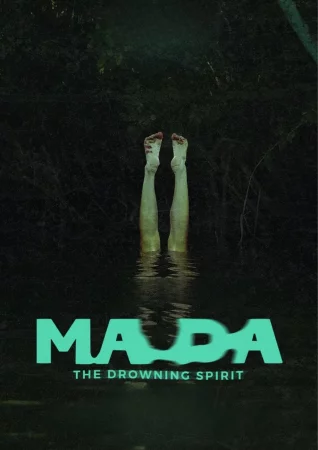 Ma Da: The Drowning Spirit (2024) — watch online in  on MixMoviez