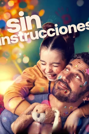 Babies Don't Come with Instructions (2024) — watch online in  on MixMoviez