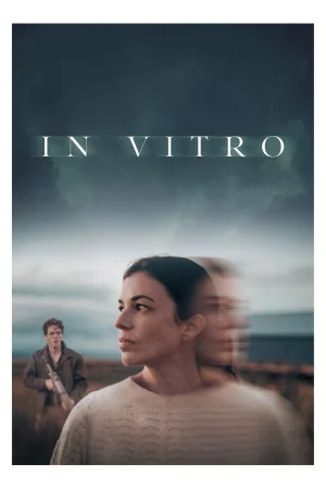 In Vitro (2025) — watch online in  on MixMoviez