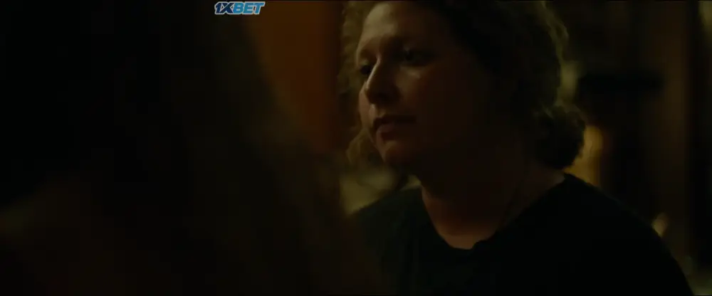 A Song For Imogene (2022) — screenshot