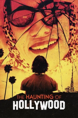 The Haunting of Hollywood (2024) — watch online in  on MixMoviez
