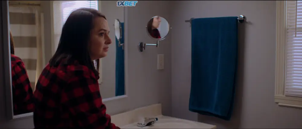Guacamole Yesterdays (2019) — screenshot