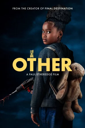 The Other (2025) — watch online in  on MixMoviez