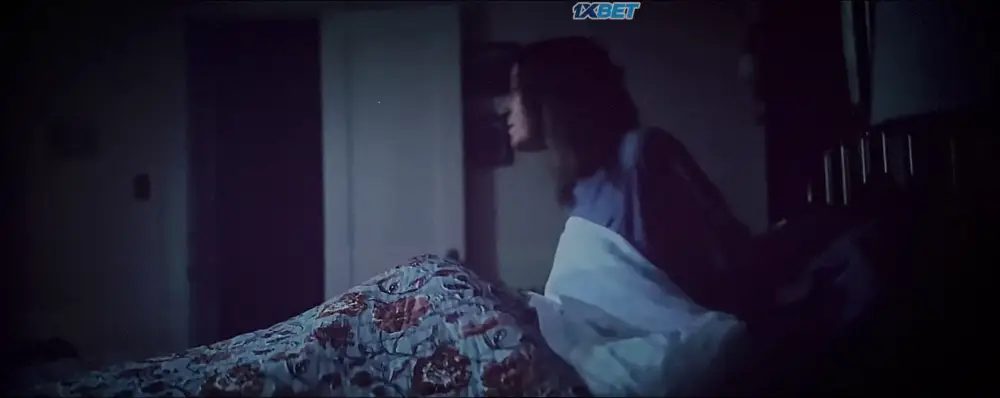 Hell House LLC: Lineage (2025) — screenshot