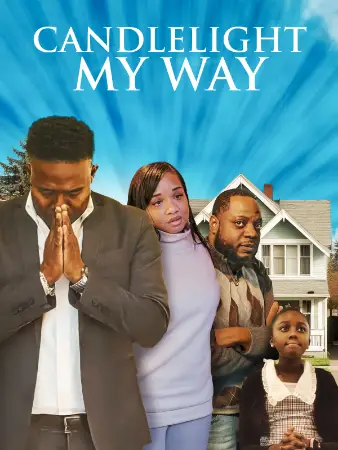 Candlelight My Way (2024) — watch online in HD on MixMoviez