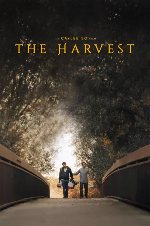 The Harvest (2023) — watch online in  on MixMoviez