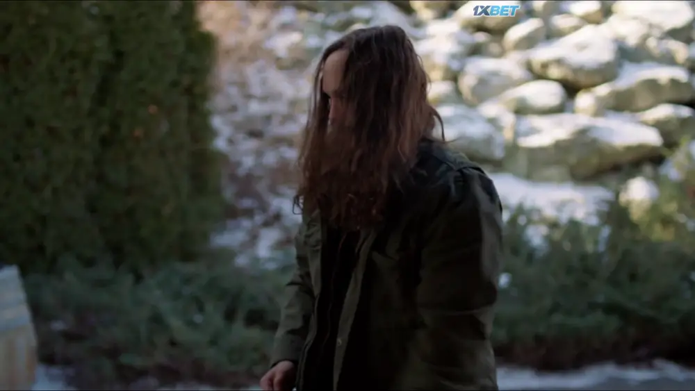 The Boy Who Vanished (2025) — screenshot