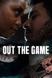 Out the Game (2025) — watch online in  on MixMoviez