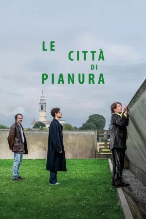 The Last One for the Road (2025) — watch online in  on MixMoviez