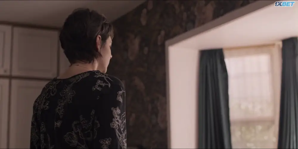Estela (2024) — screenshot