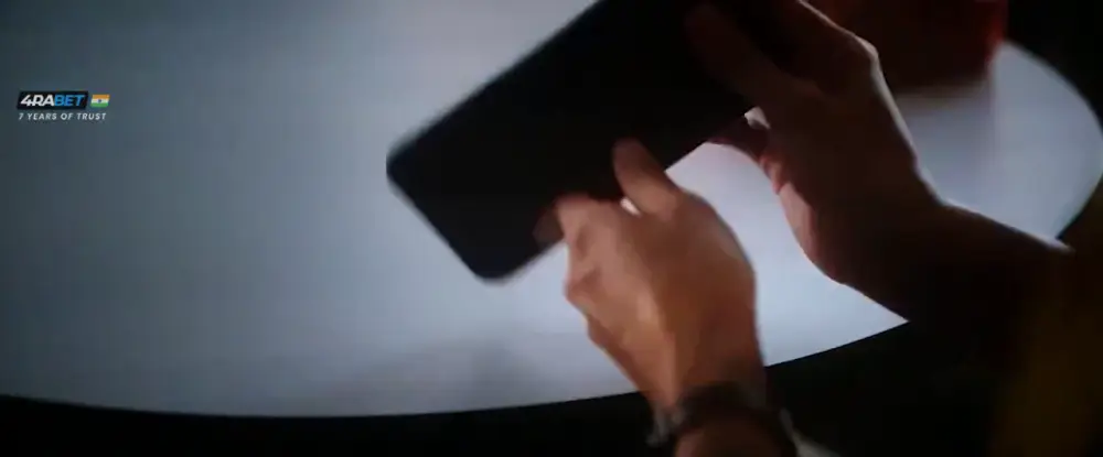 Labinak: Mereka Ada di Sini (2024) — screenshot