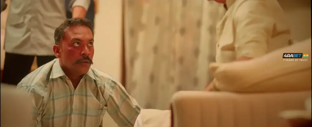 Ek Deewane Ki Deewaniyat () — screenshot