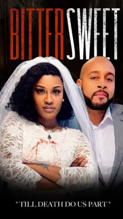 Bittersweet (2025) — watch online in  on MixMoviez