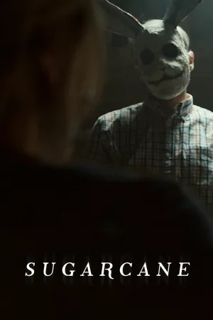 Sugarcane (2025) — watch online in  on MixMoviez