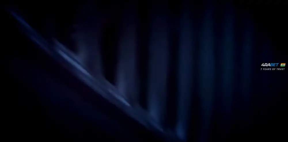 Good Boy (2021) — screenshot