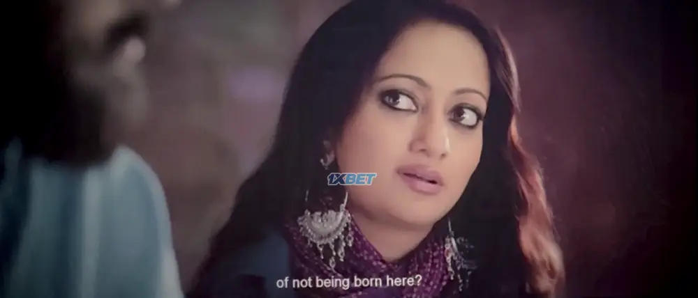 Sakaal Tar Hou Dya () — screenshot