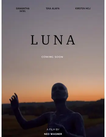 Luna (2025) — watch online in  on MixMoviez