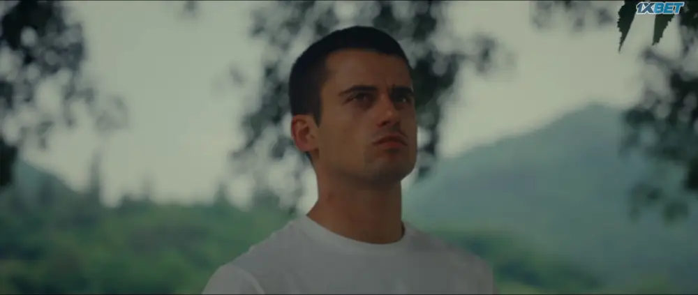 Cinedramma (2024) — screenshot