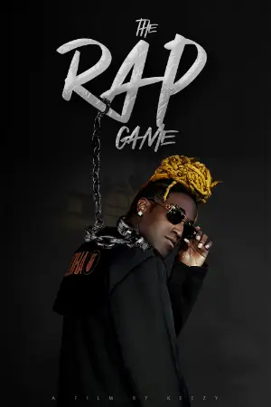 The Rap Game (2024) — watch online in  on MixMoviez