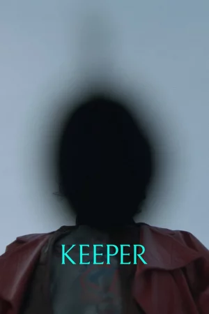 Keeper (2025) — watch online in  on MixMoviez