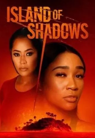 Island of Shadows (2025) — watch online in  on MixMoviez