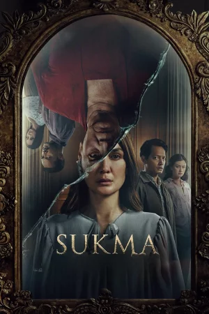Sukma (2025) — watch online in  on MixMoviez