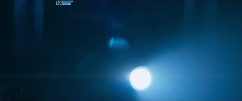 Sorop (2025) — screenshot